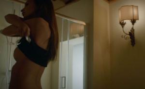 Foto: Profimedia / Emily u filmu ima nekoliko "vrućih" scena seksa